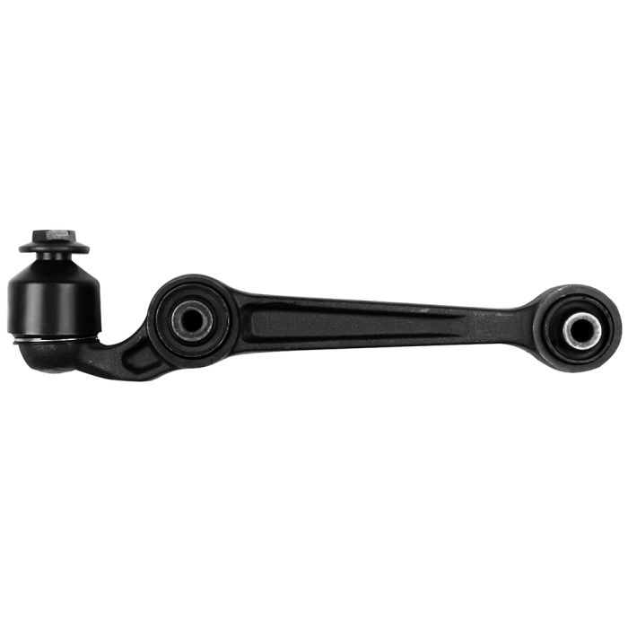 Control Arms(K620492) For Ford Fusion-4set