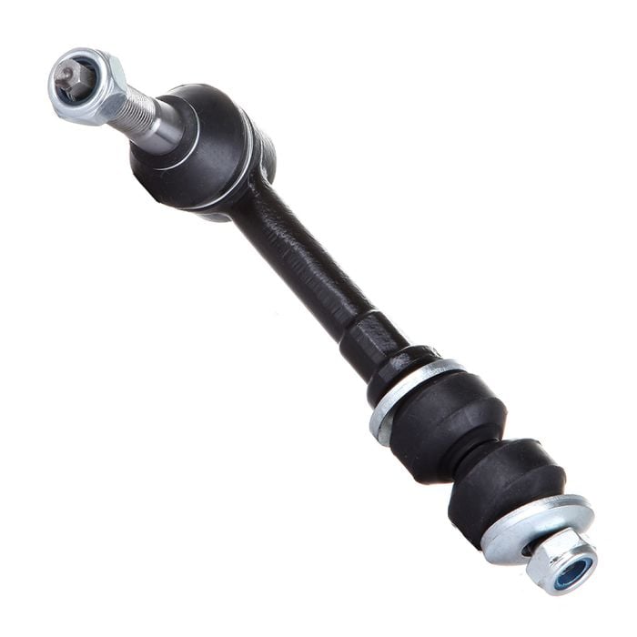 11-Piece Front Suspension Kit For 2000-2001 Dodge Ram 1500 - Pitman Arm, Tie Rods, Ball Joints 8 thumbnail image