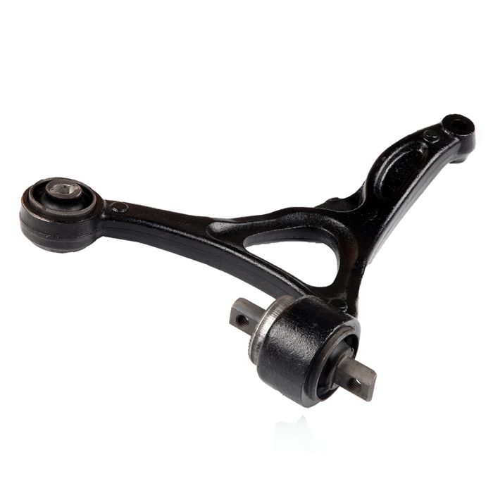 2pcs For 2003 2004 2005-2014 Volvo XC90 Front Lower Control Arms Suspension Kit