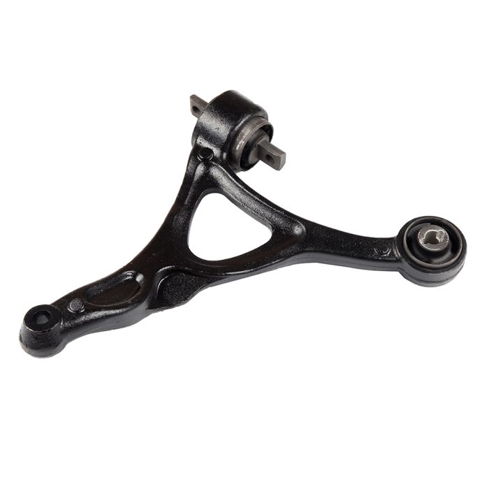2pcs For 2003 2004 2005-2014 Volvo XC90 Front Lower Control Arms Suspension Kit