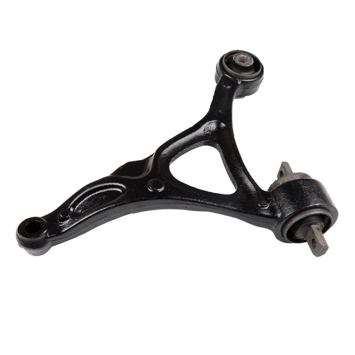 2pcs For 2003 2004 2005-2014 Volvo XC90 Front Lower Control Arms Suspension Kit