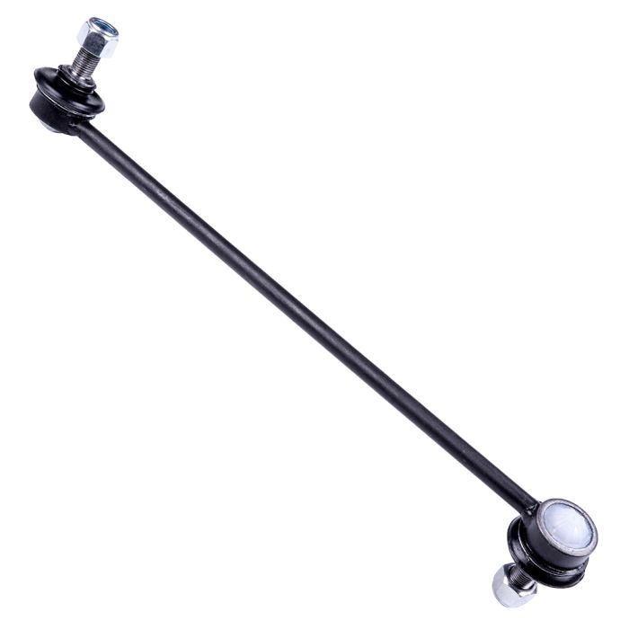 Tie Rods Ball Joints Sway Bars For 11-13 Kia Sorento 07-12 Hyundai Santa Fe 6Pcs