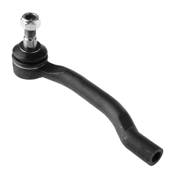 Front Sway Bar Tie Rod End For 01-05 Acura MDX 03-05 Honda Pilot