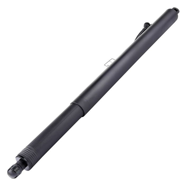 2015-2017 Land Rover Discovery Sport Tailgate Lift Supports 2 Pcs