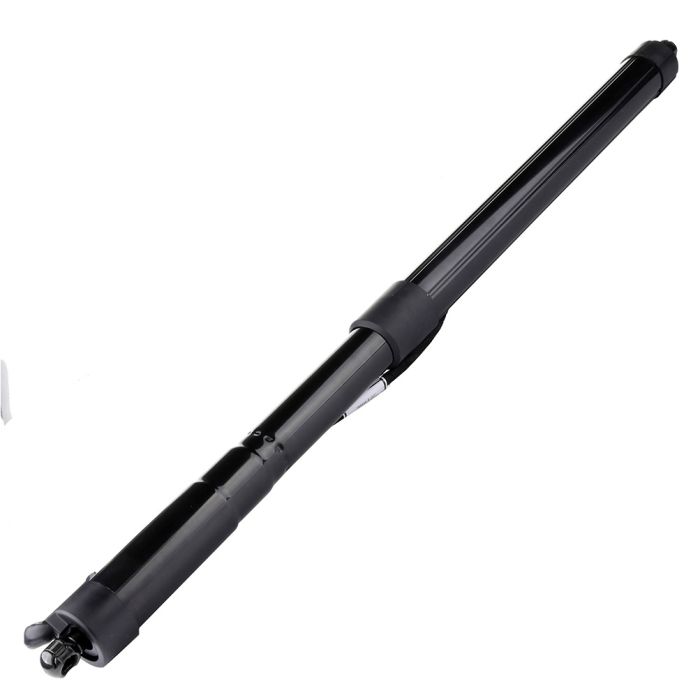2013-2016 Land Rover Range Rover Rear Tailgate Lift Supports Power Struts