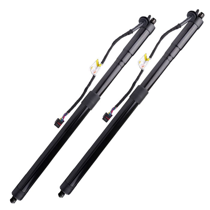 2013-2016 Land Rover Range Rover Rear Tailgate Lift Supports Power Struts