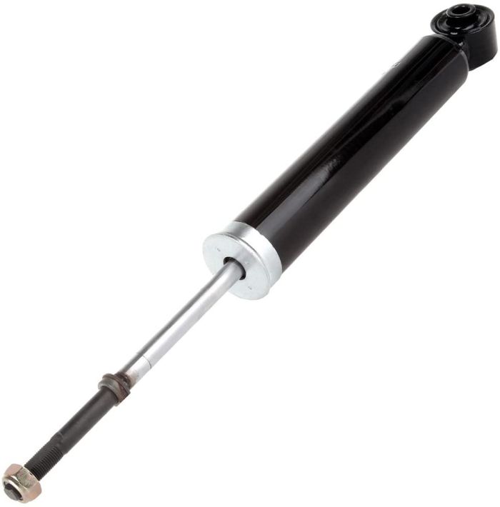 Front Rear Quick Complete Strut Assembly For 2003-2007 Nissan Murano Left Right