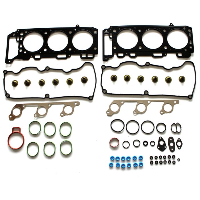 Full Engine Gasket Set For 00 02-03 Ford Explorer 01-03 Ford Ranger