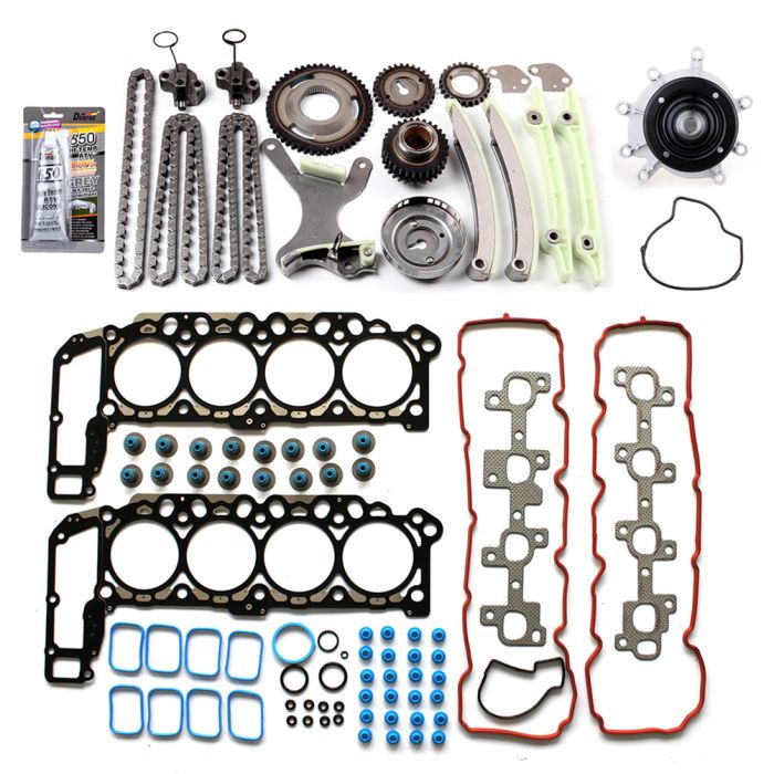 engine gasket kit, complete engine gasket kit, engine gasket kits manufacturers, engine rebuild gasket kit, full engine gasket set, list of engine gaskets, Jeep Commander gasket set, Jeep Grand Cherokee gasket set