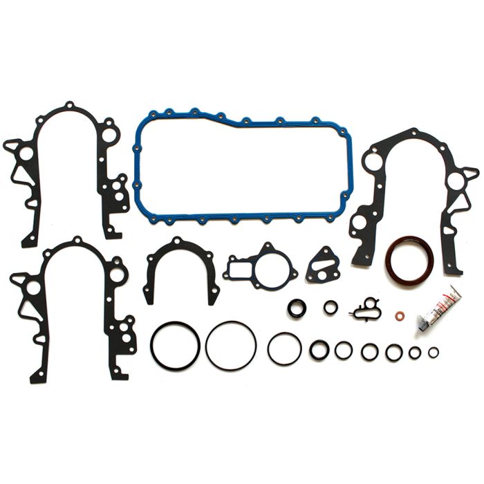 Timing Chain Cover Gasket Kit ( TK1310-1 ) for Chrysler - 1 set