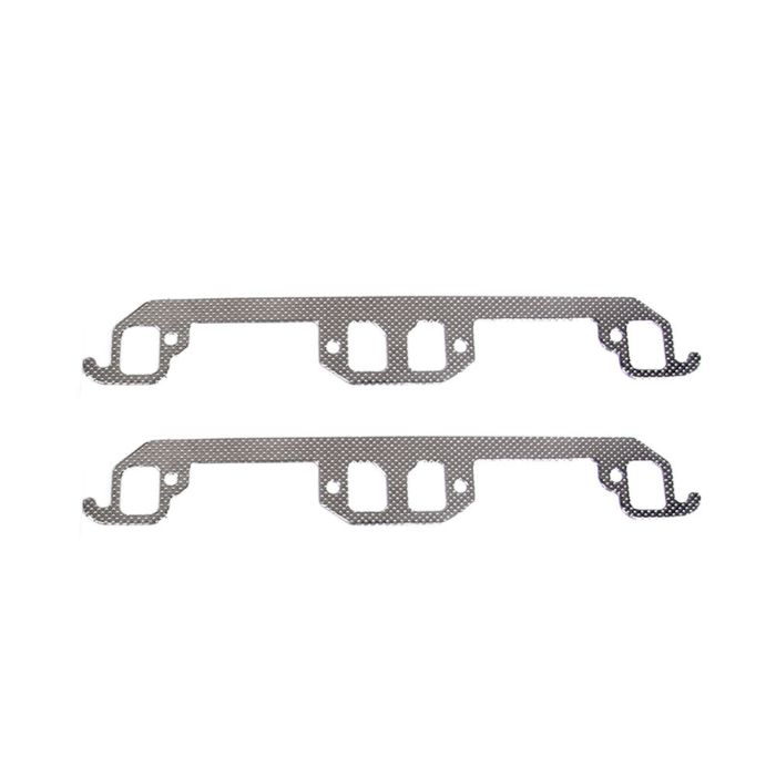 Timing Chain Cover Gasket Kit ( 9-3089 ) for Dodge - 1 set