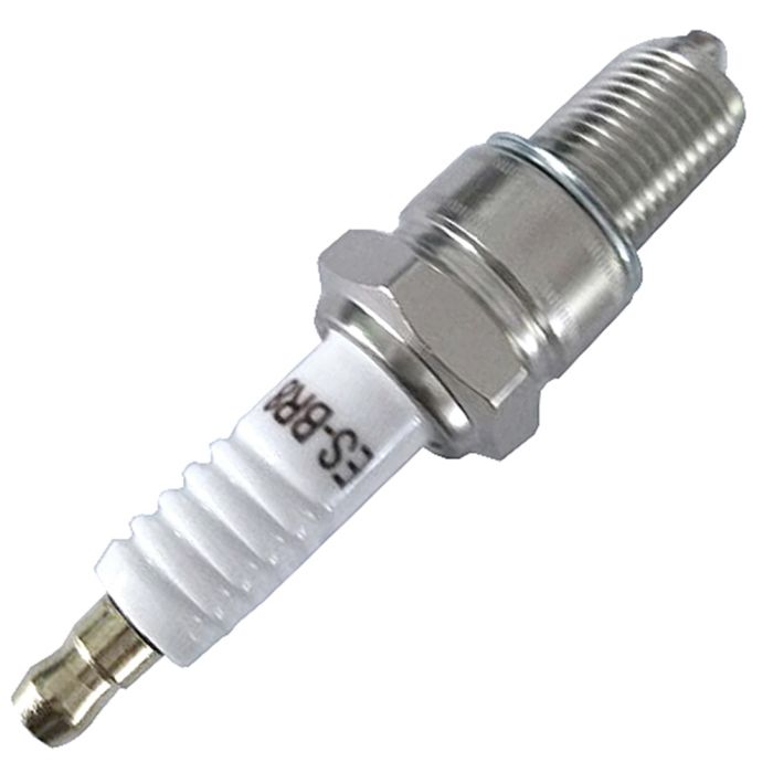 Cylinder Piston Ring Set Spark Plug (3GG-11351-02-00) For Yamaha-1 Set 