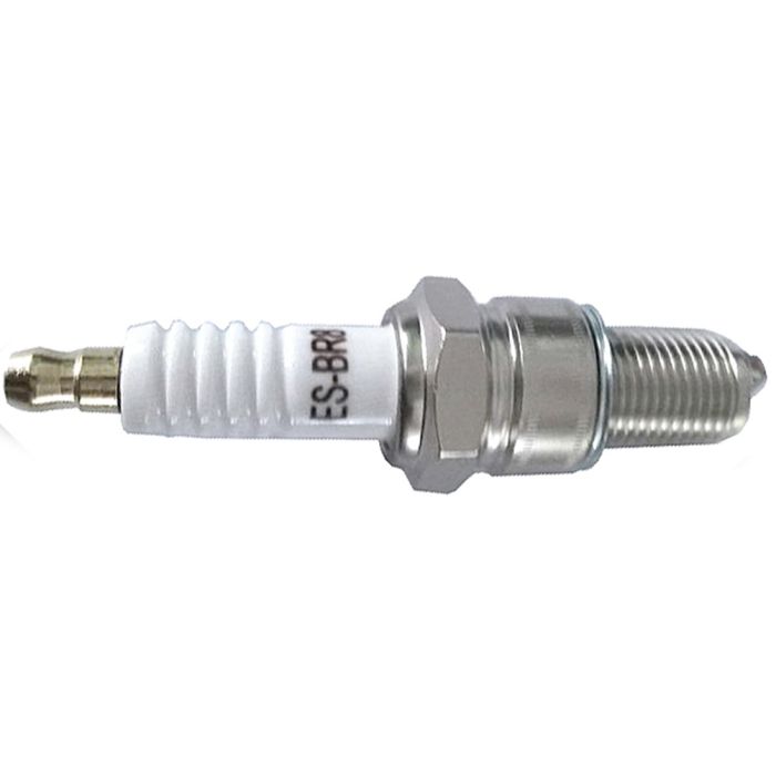Cylinder Piston Ring Set Spark Plug (3GG-11351-02-00) For Yamaha-1 Set 