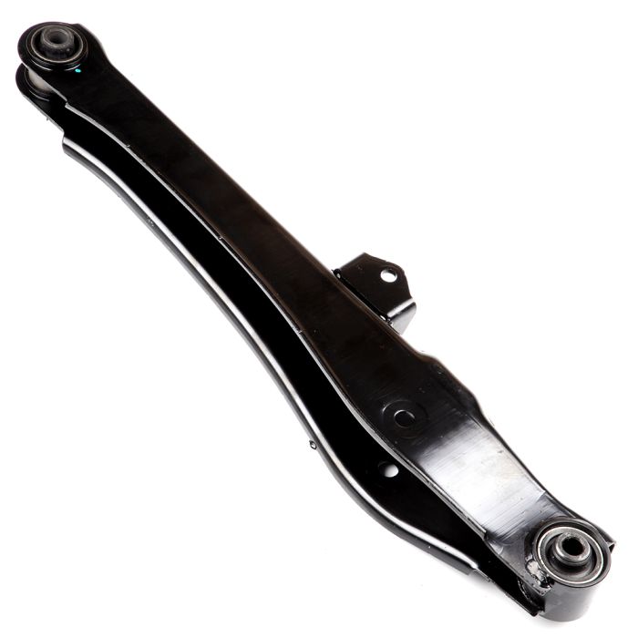 Control Arms(K641868) For Dodge-2set