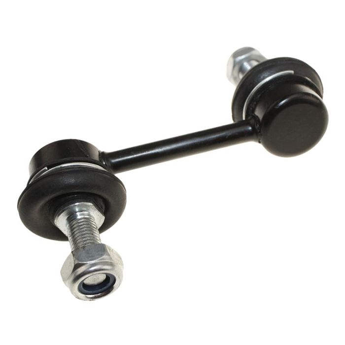 12pcs For Honda Accord Front Upper Control Arms Tie Rods Ball