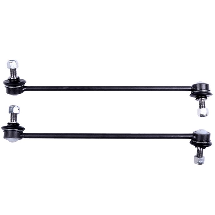 Sway Bars(K750204,K750205) For Hyundai-2set