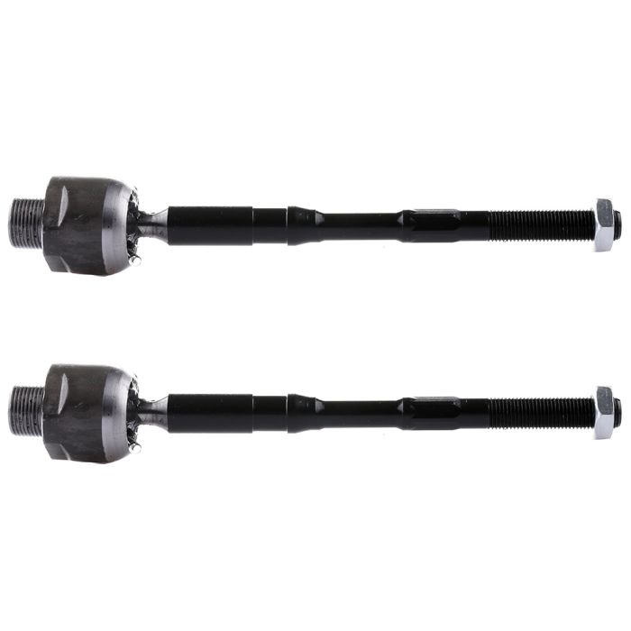 Tie Rod Ends(EV800550) For Nissan-2set