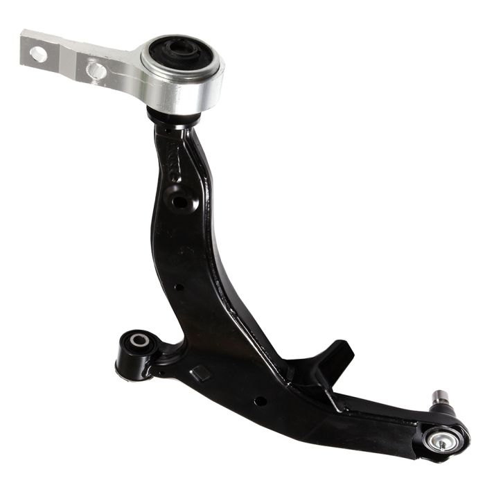 Control Arms and End Links Suspension Kit For Cars Trucks or SUVS|ECCPPAutoParts.com