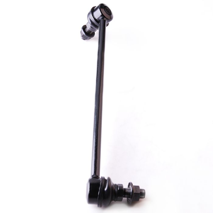 Suspension Kit For Cars Trucks or SUVS|ECCPPAutoParts.com