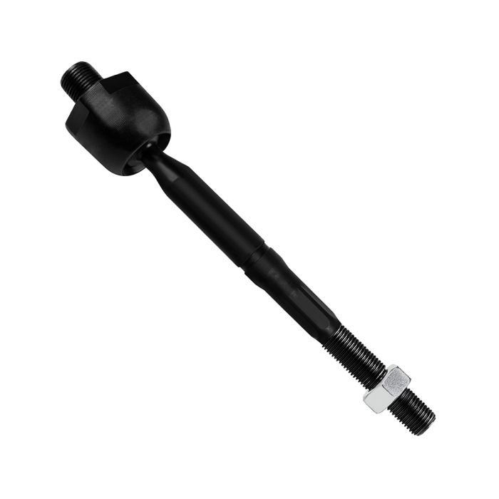 Front Control Arms Ball Joint Tie Rod For 98-05 Lexus GS300 98-00 Lexus GS400 8Pcs