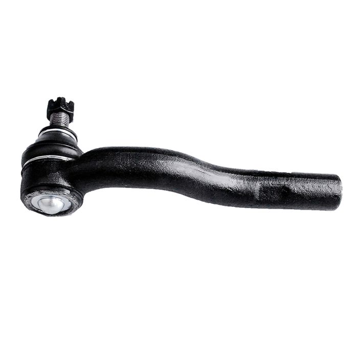 thumbnail image 2 of Autoutdoor 10-Piece Front Suspension Kit – Control Arms, Ball Joints, Tie Rod Ends For Lexus GS300 GS430 1998-2005 2 of 5