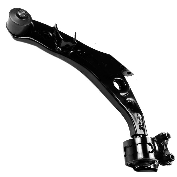 Control Arms Kit(K750159) For Ford Edge For Lincoln MKX-6set