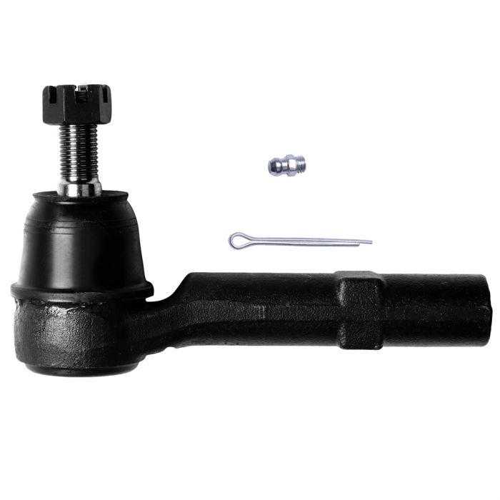 Control Arms Bar Link Tie Rod End For 11-13 15 Buick Enclave 14-15 Chevrolet Traverse