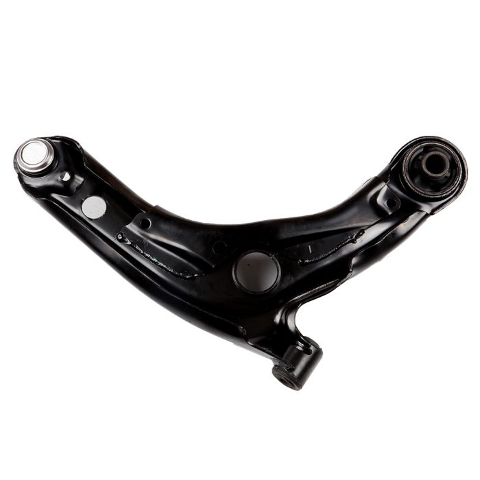 Control Arms Kit(K80879) For Toyota Prius C For TOYOTA YARIS-6set