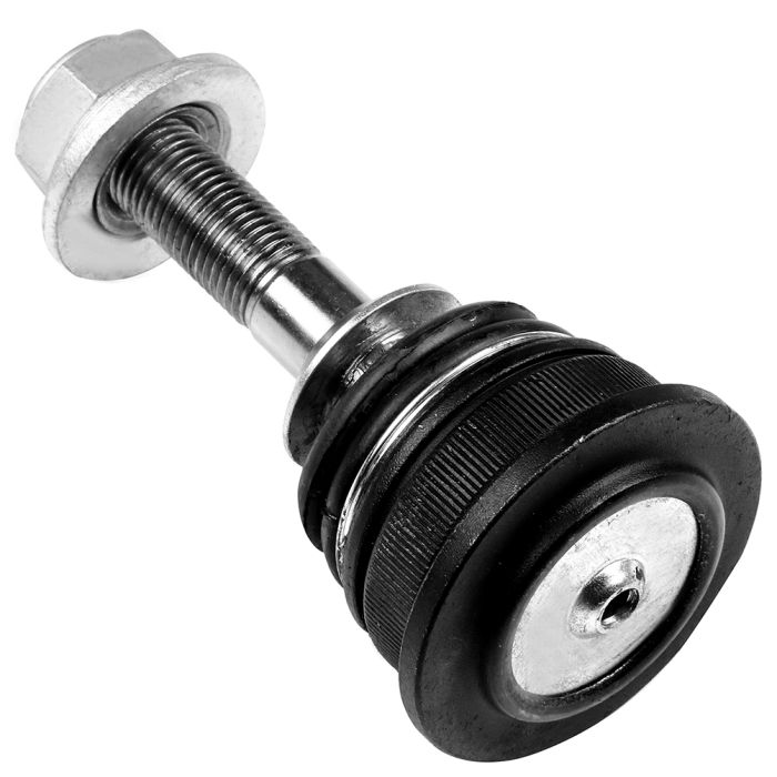 Ball Joints (K500042) -2set