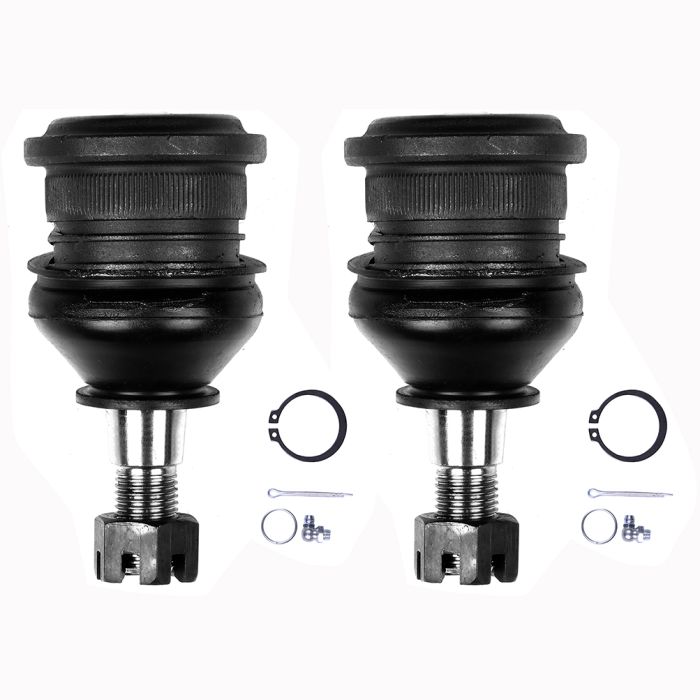 Ball Joints(K500118) For Scion-2set