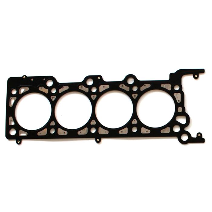Full Head Gasket Set For 2002-2003 Ford F150 4.6L