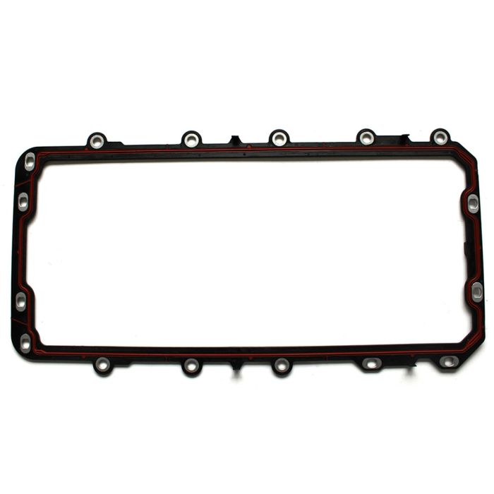 Full Head Gasket Set For 2002-2003 Ford F150 4.6L