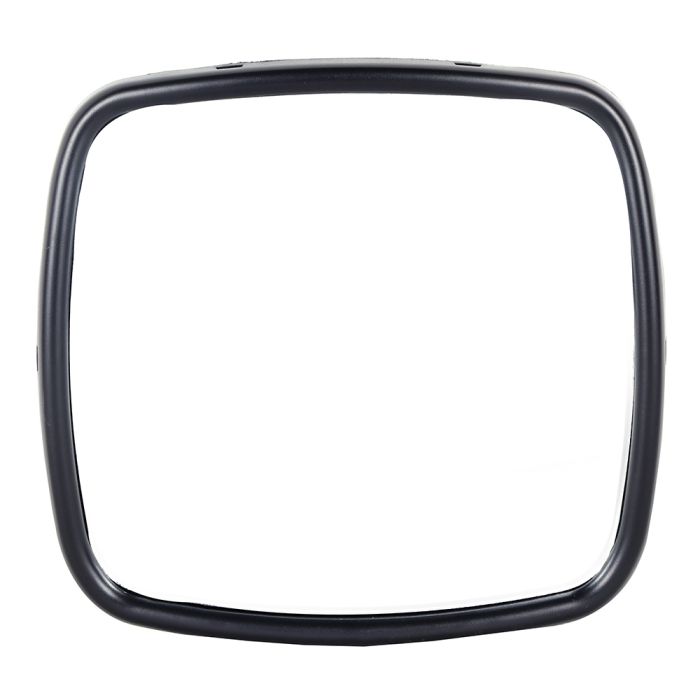 Heated Chrome Truck Mirror For 04-16 Freightliner M2 106 Freightliner Columbia 