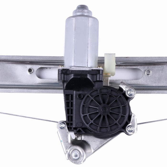Window Window Regulators for BMW 325i