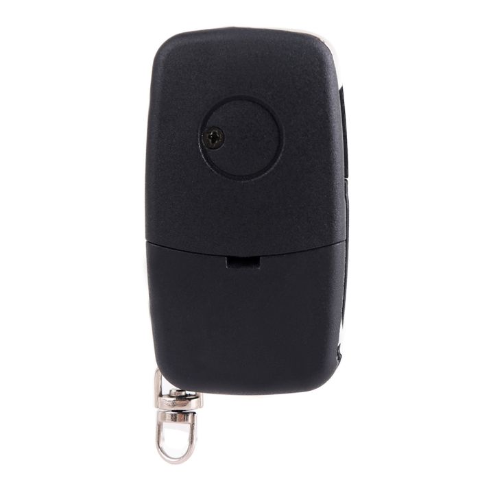 Replacement Remote Keyless Smart Key For 97-05 Audi A4 Audi A4 Quattro
