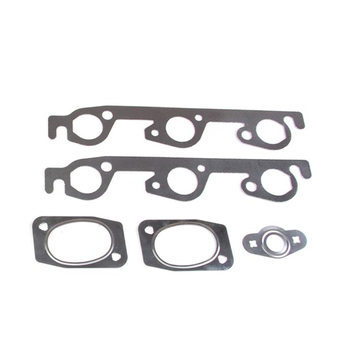PARA Head Gasket Set For 04-10 Dodge Grand Caravan / Chrysler Town & Country 3.3L OHV