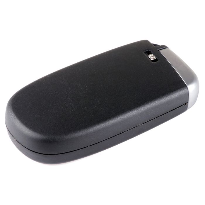 Key Fob Replacement For 11-16 Dodge Charger 13-15 Jeep Grand Cherokee
