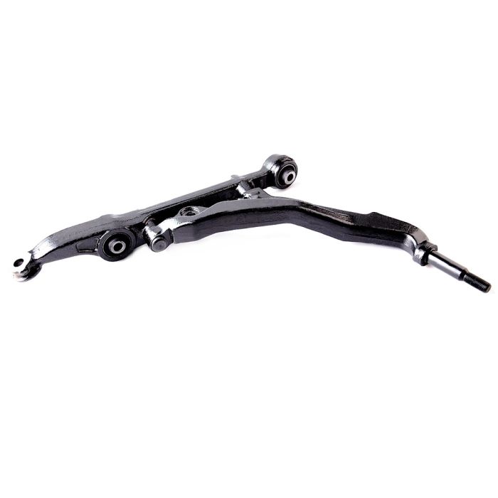 Front Upper / lower Control Arm For 1992-1995 Honda Civic w coil strut