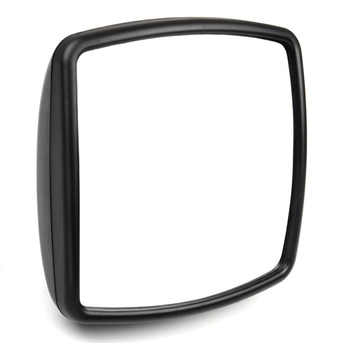 Truck Mirrors Fit For 06-12 International Harvester 4100 03-10 International Harvester 4200 