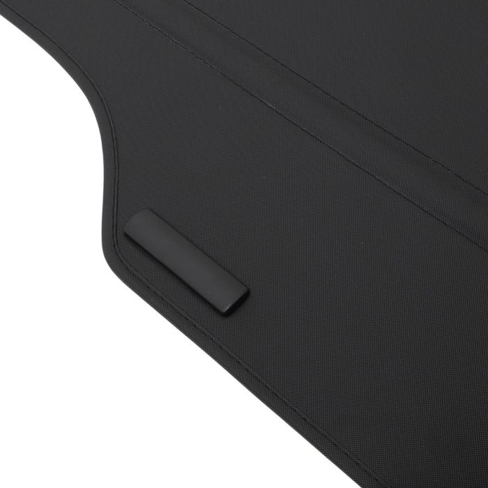 Cargo Cover Shade For Land Rover Discovery 3.0L- 1 Piece