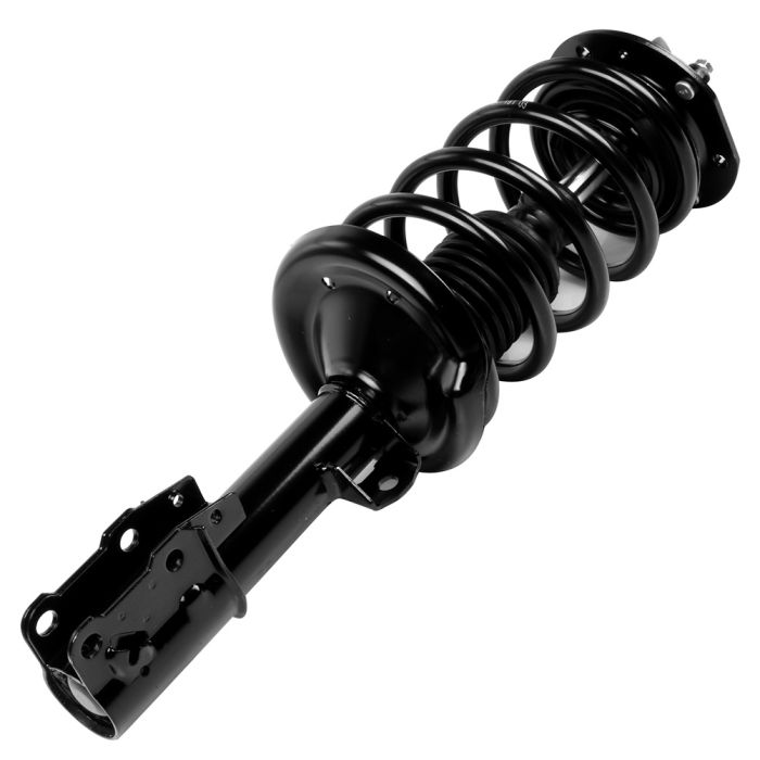 thumbnail image 2 of Front Right Strut & Coil Spring Assembly For 2004-2012 Chevy Malibu (Direct Replacement) 2 of 4