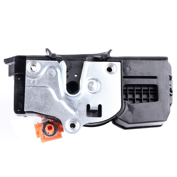 Door Lock Actuator Kit (931-305) fit for Chevrolet - 2PCS