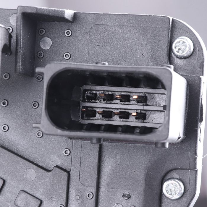 Door Lock Actuator Kit (931-380) fit for Buick - 2PCS
