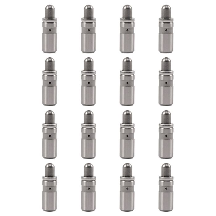24pc Hydraulic Lifters Lash Adjusters Kit – Fit Buick Chevrolet Pontiac Saturn 3.6L 4.2L - View #2