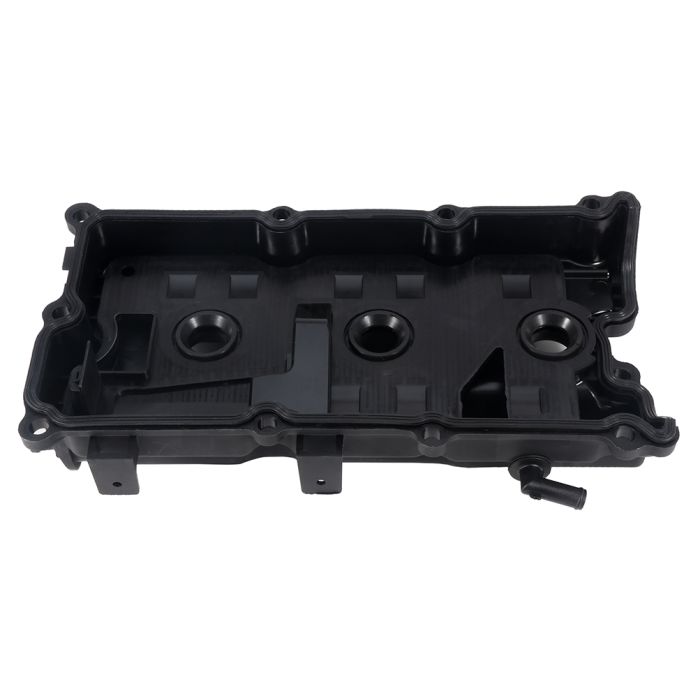 ECCPP Engine Valve Covers for Nissan Left and Right 13264-EA210 Driver Passenger Side 1Set