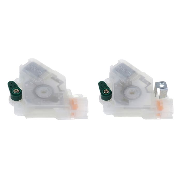 Door Lock Actuator 759-216 - 2PCS 