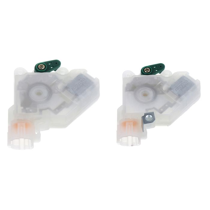 Door Lock Actuator 759-216 - 2PCS 