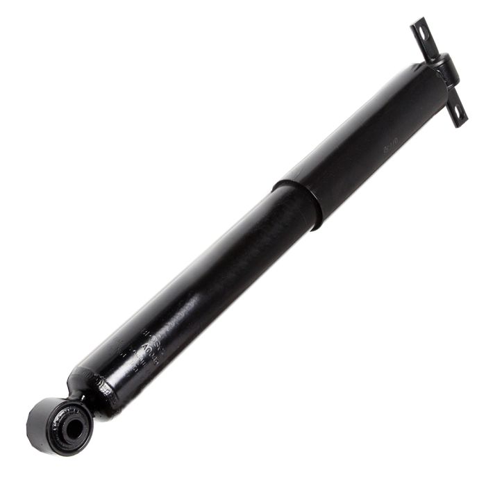 ECCPP Complete Strut & Spring Set For Honda Odyssey 2005-2007 – Front & Rear (4 Pieces)