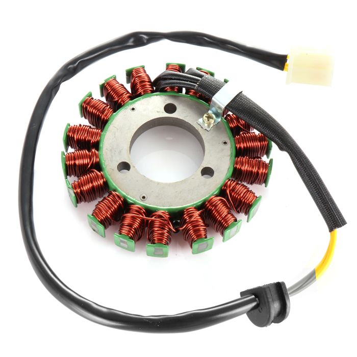 Magneto stator ( 823004 ）for Suzuki GSXR750 