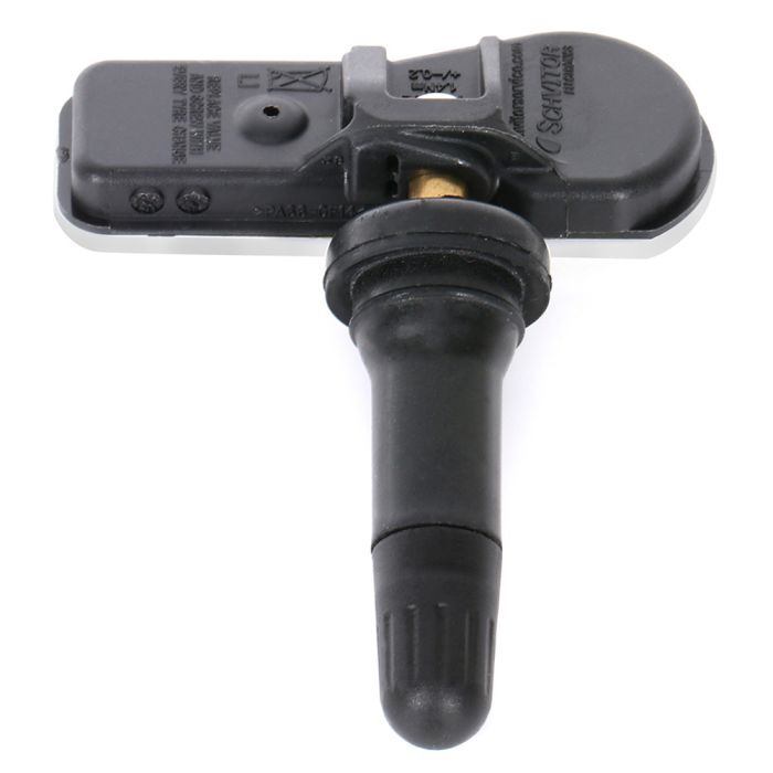 433MHz Original Equipment Programmed Tire Pressure Monitoring System Sensor For Hyundai (52933C1100)- 4Piece 